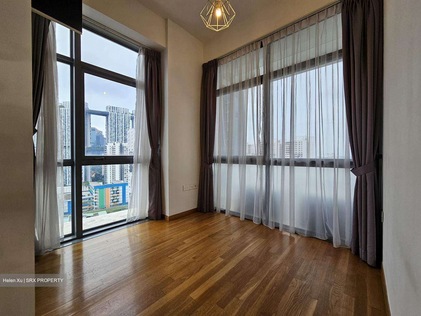 Spottiswoode Suites thumbnail photo